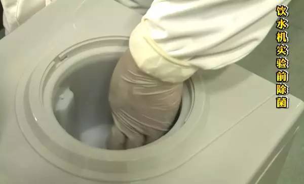 饮水机_饮水机价格及图片_饮水机多少钱一台