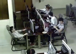 大多数游戏_奥特曼大游戏_游戏大厂的冷门游戏