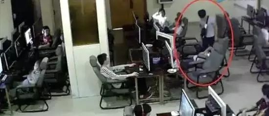 大多数游戏_游戏大厂的冷门游戏_奥特曼大游戏