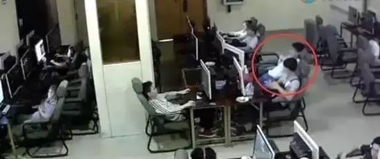 大多数游戏_奥特曼大游戏_游戏大厂的冷门游戏
