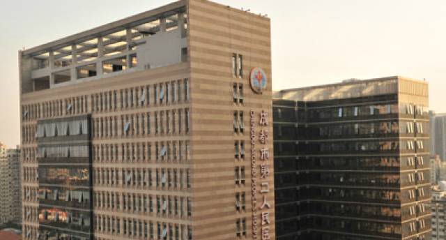 成都私立综合医院排名前十_成都私立医院排名第一_成都私立医院排名前十