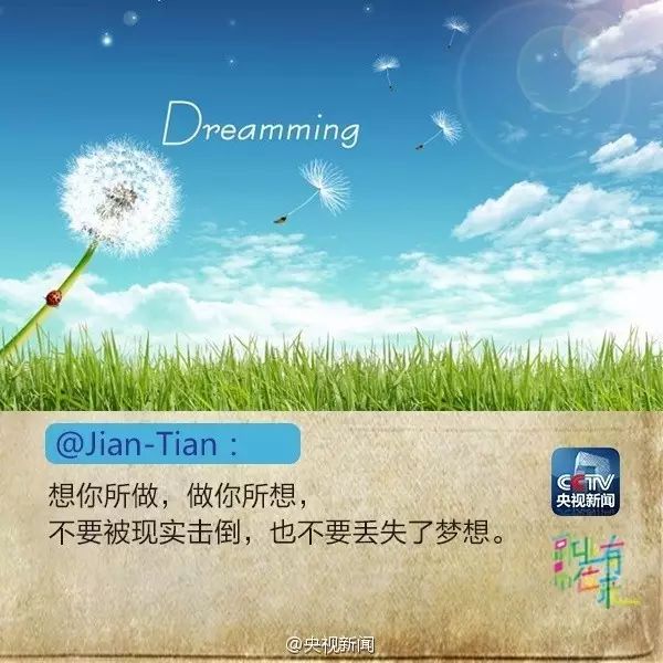 游戏大游戏_大多数游戏_游戏大厂的冷门游戏