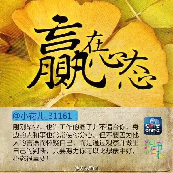 大多数游戏_游戏大游戏_游戏大厂的冷门游戏