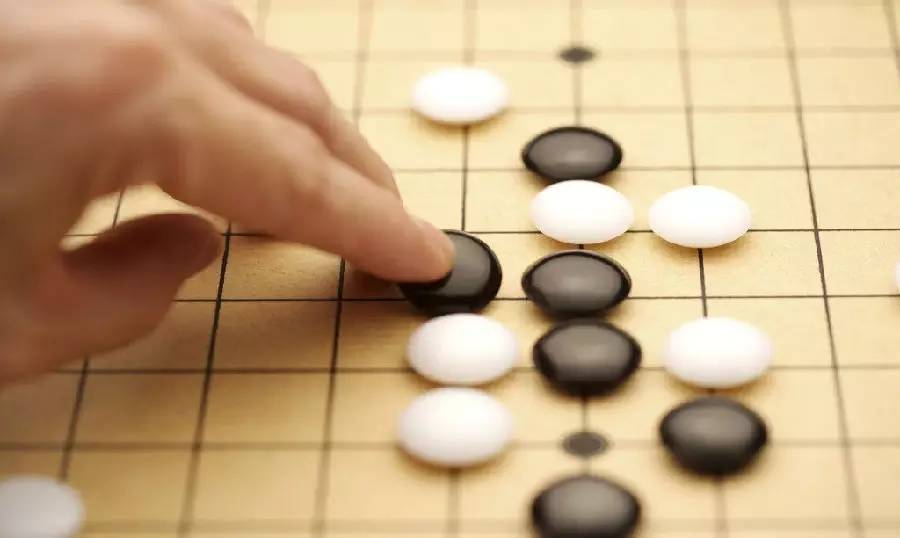 游戏大厂的冷门游戏_大多数游戏_游戏大游戏