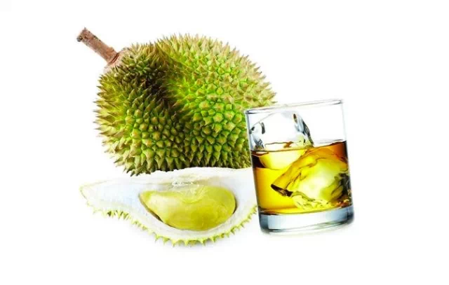 最不靠谱养生传言719 / 作者:美丽的梦花 / 帖子ID:107592 最不靠谱养生传言719 / 作者:美丽的梦花 / 帖子ID:107592