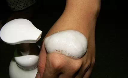 最不靠谱养生传言11 / 作者:美丽的梦花 / 帖子ID:107592 最不靠谱养生传言11 / 作者:美丽的梦花 / 帖子ID:107592