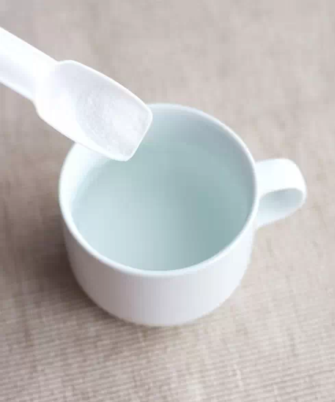 最不靠谱养生传言268 / 作者:美丽的梦花 / 帖子ID:107592 最不靠谱养生传言268 / 作者:美丽的梦花 / 帖子ID:107592