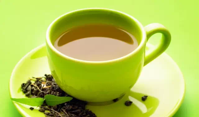 最不靠谱养生传言287 / 作者:美丽的梦花 / 帖子ID:107592 最不靠谱养生传言287 / 作者:美丽的梦花 / 帖子ID:107592