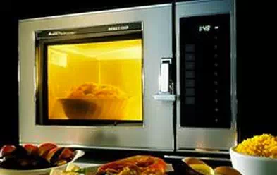 最不靠谱养生传言391 / 作者:美丽的梦花 / 帖子ID:107592 最不靠谱养生传言391 / 作者:美丽的梦花 / 帖子ID:107592