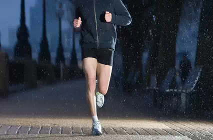 最不靠谱养生传言8 / 作者:美丽的梦花 / 帖子ID:107592 最不靠谱养生传言8 / 作者:美丽的梦花 / 帖子ID:107592