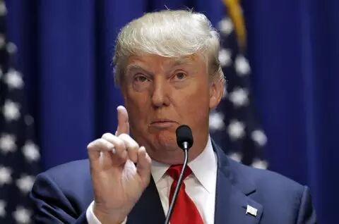 特朗普年龄_丨丨丨丨丨打一成语醒_滴滴优步烧钱大战