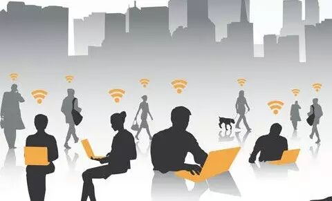 ☀无需密码的WiFi别用，骗子盗银行密码只需1秒！969 / 作者:火星娃崽 / 帖子ID:113313