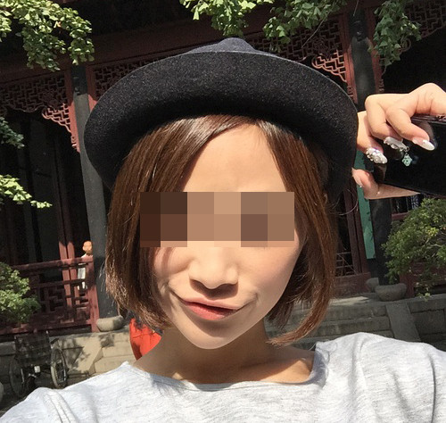 登录查看金马彩票