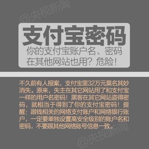 惊心 | 上网分分钟网银被盗 个人信息泄露怎么破？151 / 作者:猫小萌 / 帖子ID:112035
