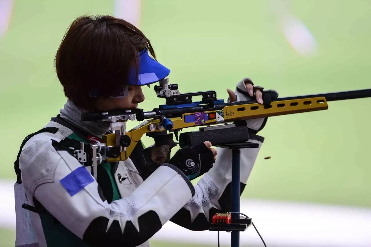 生子美國(guó)人到原中國(guó)工作_原中國(guó)人到美國(guó)生子_生子美國(guó)人到原中國(guó)怎么辦