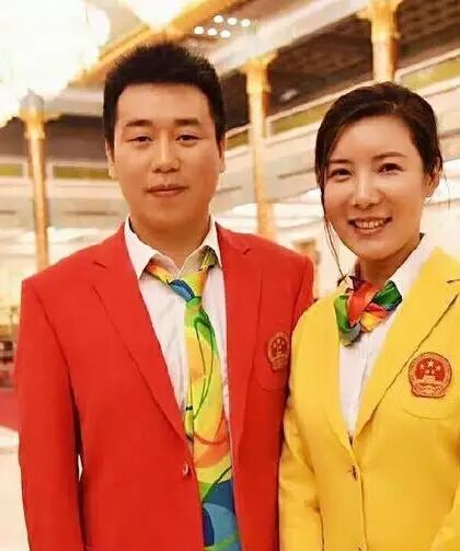 原中國(guó)人到美國(guó)生子_生子美國(guó)人到原中國(guó)怎么辦_生子美國(guó)人到原中國(guó)工作