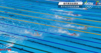 生子美國(guó)人到原中國(guó)工作_原中國(guó)人到美國(guó)生子_生子美國(guó)人到原中國(guó)怎么辦