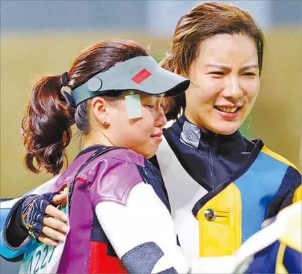 原中國(guó)人到美國(guó)生子_生子美國(guó)人到原中國(guó)工作_生子美國(guó)人到原中國(guó)怎么辦