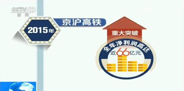 常德人口碑_常德人口_常德人口总数2023