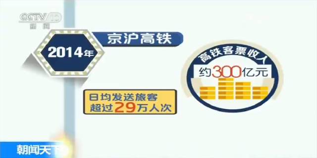常德人口总数2023_常德人口碑_常德人口