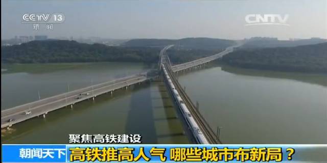 常德人口总数2023_常德人口碑_常德人口