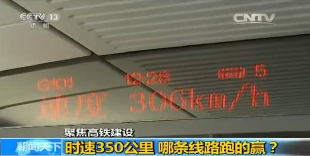常德人口碑_常德人口总数2023_常德人口