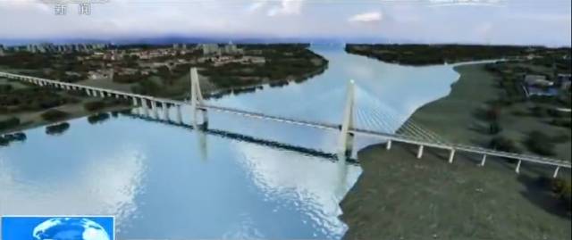 常德人口总数2023_常德人口_常德人口碑