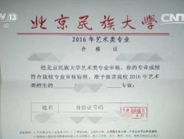 分数线在250左右的大学_250分的大学_250分能上什么大学