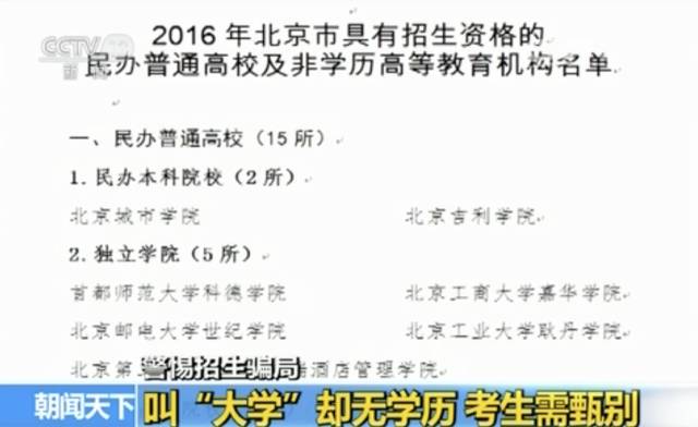 250分的大学_250分能上什么大学_分数线在250左右的大学