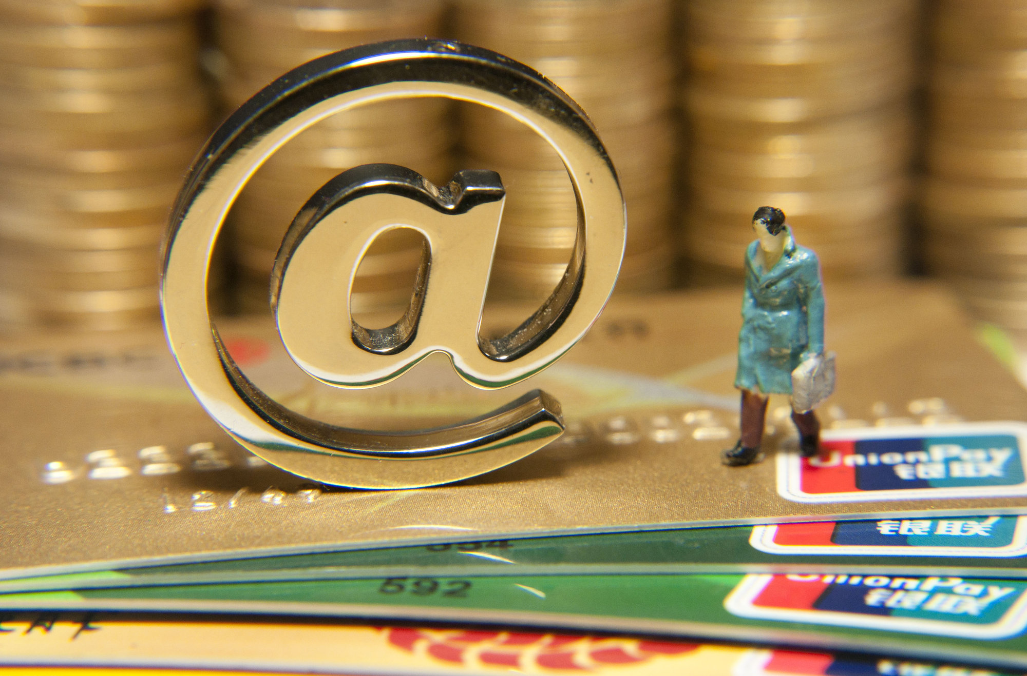 惊心 | 上网分分钟网银被盗 个人信息泄露怎么破？351 / 作者:猫小萌 / 帖子ID:112035