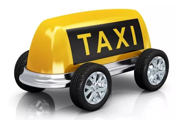 延迟退休、养老金并轨等九大领域改革时间表650 / 作者:美丽的梦花 / 帖子ID:112712