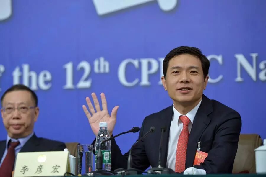 政协记者会朱维群痛批达赖“双重背叛”893 / 作者:和平街林广 / 帖子ID:112687