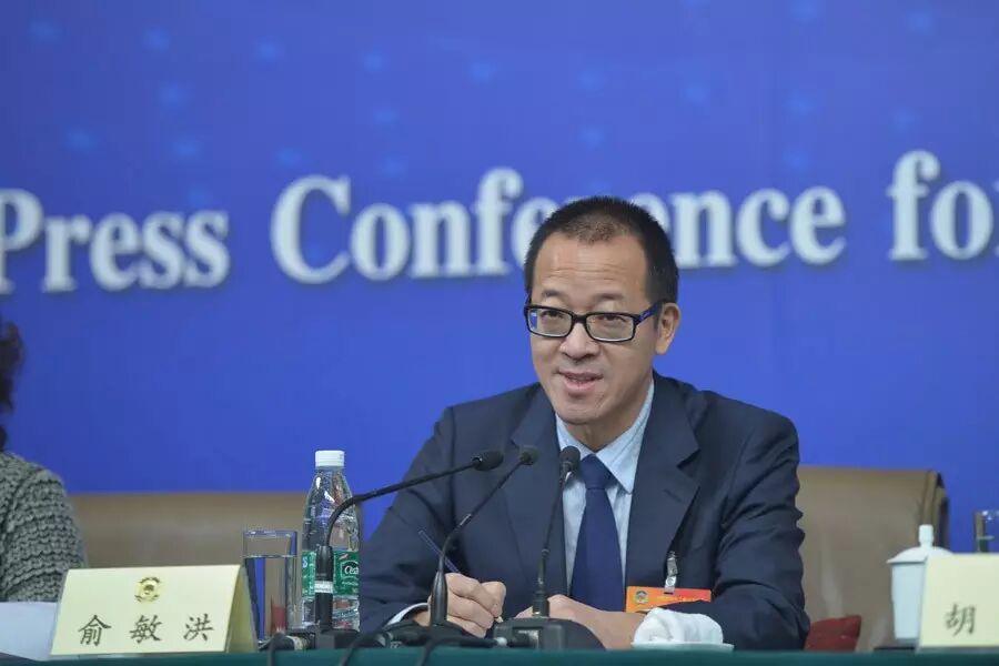 政协记者会朱维群痛批达赖“双重背叛”328 / 作者:和平街林广 / 帖子ID:112687