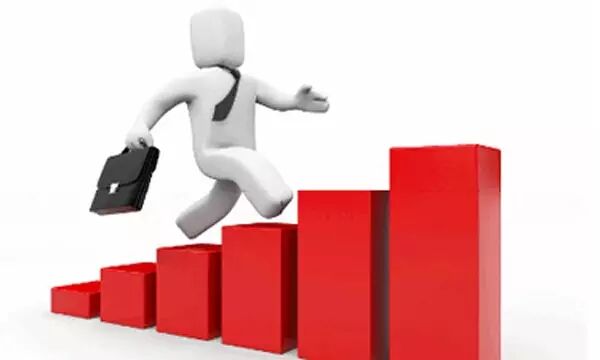 延迟退休、养老金并轨等九大领域改革时间表446 / 作者:美丽的梦花 / 帖子ID:112712