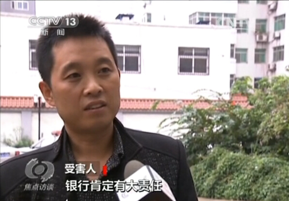 登录查看大图