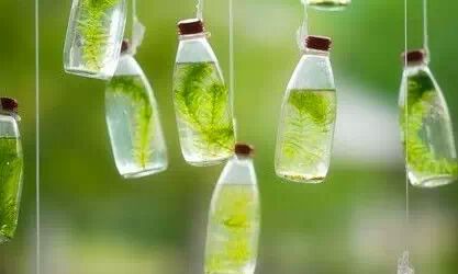 实用 | &quot;盗贼要过年&quot; 不可不知超实用防盗技巧858 / 作者:额外听歌 / 帖子ID:107313