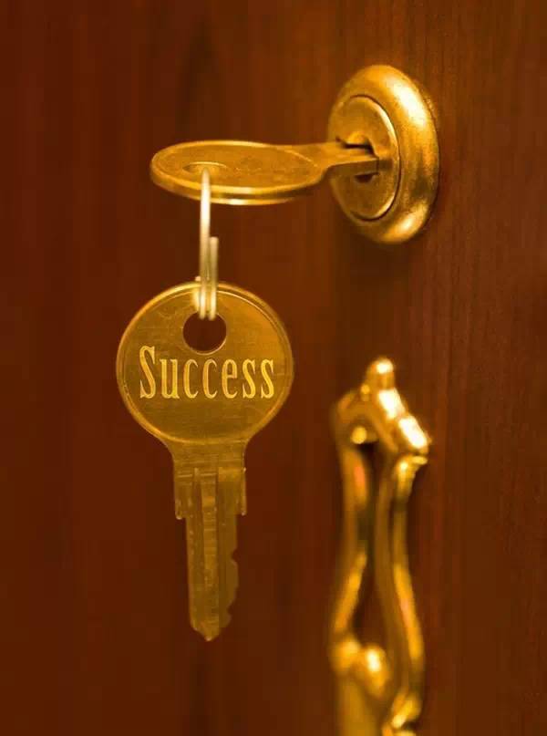 隐患 | &quot;猫眼&quot;成防盗门&quot;命门&quot; 小偷两分钟进你家！564 / 作者:欧耶 / 帖子ID:111858