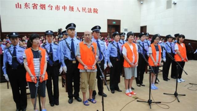 那个发明避孕药的人,去了 那个发明避孕药的人,去了