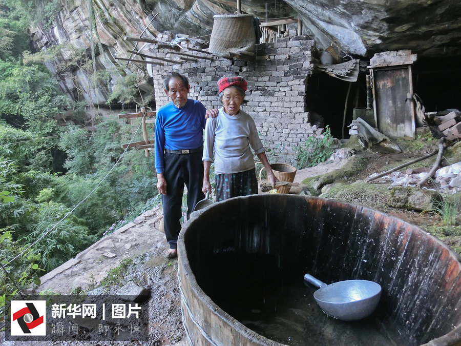 暖心 | 用一辈子证明我爱你 总有一张让你动容830 / 作者:桂花糕 / 帖子ID:107014