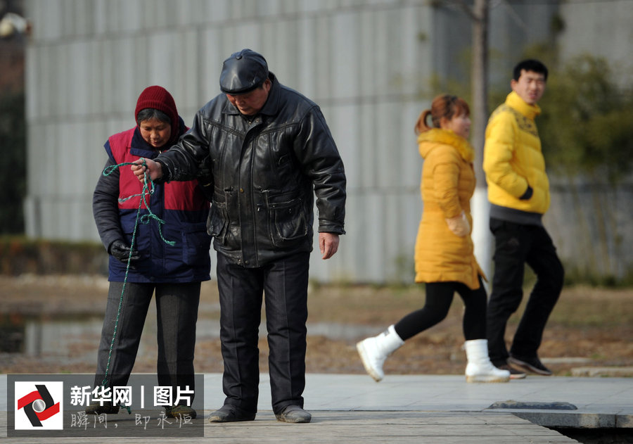 暖心 | 用一辈子证明我爱你 总有一张让你动容340 / 作者:桂花糕 / 帖子ID:107014