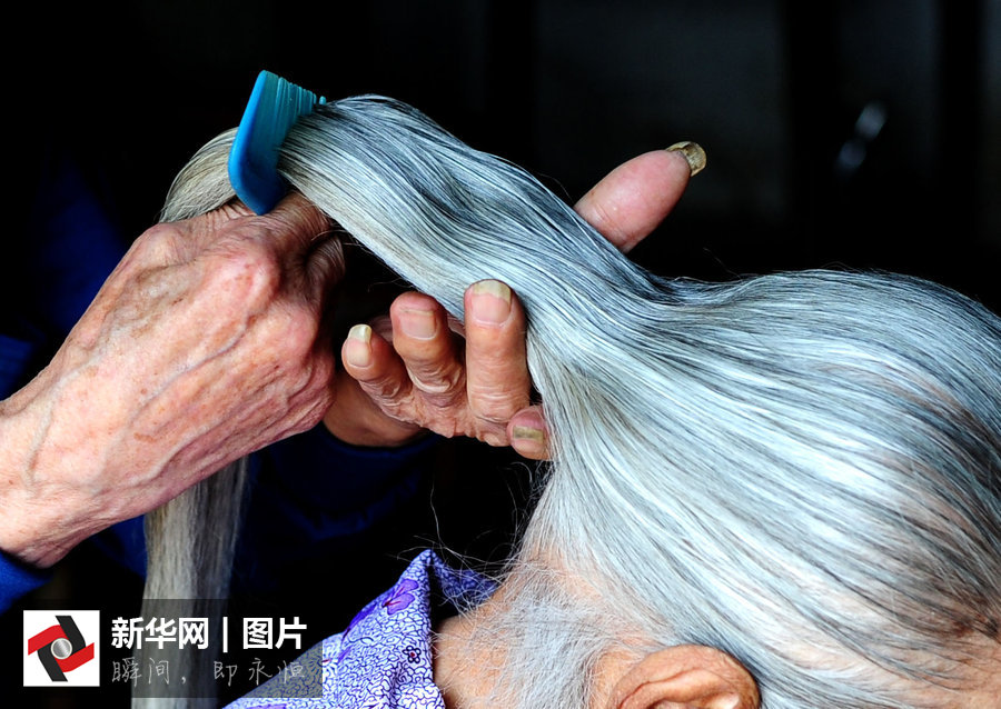 暖心 | 用一辈子证明我爱你 总有一张让你动容848 / 作者:桂花糕 / 帖子ID:107014