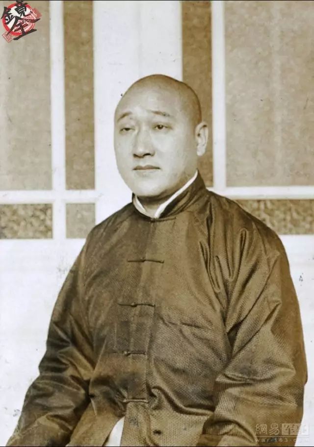 外蒙古独立始末,让我们一起回顾70年前那段耻辱的历史过程(ZT 外蒙古独立始末,让我们一起回顾70年前那段耻辱的历史过程(ZT