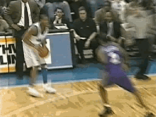 320_240gif 动态图 动图