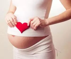 你该知道的!四大类【怀孕禁忌食物】-怀孕期