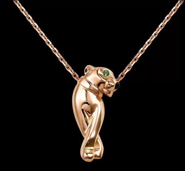 【珠宝知识】 <wbr>