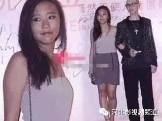 与未来“继父”谢霆锋不熟 窦靖童曝王菲好幸福