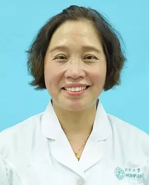 女人节,上海天佑医院产科送给女人的专属福利:如何备孕二孩-怀孕期