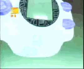 让脑洞大开的雅马哈告诉你：拥有了生产力就是这么任性！(图9)