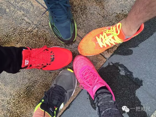 《入夏之初,穿越金陵55KM(好文推荐)》 - 这里升起太阳 - 百花争艳 《入夏之初,穿越金陵55KM(好文推荐)》 - 这里升起太阳 - 百花争艳