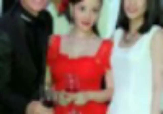 揭秘黄圣依成名后狠心抛弃贾乃亮原因内幕